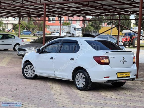 ARAÇ TEMİZ TİCARİ GEÇMİŞİ VAR