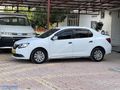 ARAÇ TEMİZ TİCARİ GEÇMİŞİ VAR
