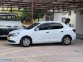 ARAÇ TEMİZ TİCARİ GEÇMİŞİ VAR