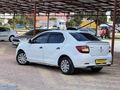 ARAÇ TEMİZ TİCARİ GEÇMİŞİ VAR