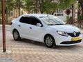 ARAÇ TEMİZ TİCARİ GEÇMİŞİ VAR