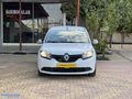 ARAÇ TEMİZ TİCARİ GEÇMİŞİ VAR