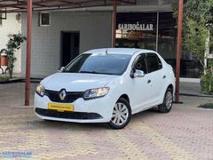ARAÇ TEMİZ TİCARİ GEÇMİŞİ VAR