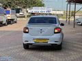 ARAÇ TEMİZ TİCARİ GEÇMİŞİ VAR