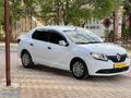ARAÇ TEMİZ TİCARİ GEÇMİŞİ VAR