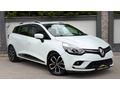 HATASIZ+BOYASIZ+CLİO SPORTOUR+OTOMATİK170.000KmTOUCH+HASRKAYITSZ