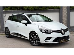 HATASIZ+BOYASIZ+CLİO SPORTOUR+OTOMATİK170.000KmTOUCH+HASRKAYITSZ
