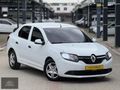2013 1.5 DCI SYMBOL 90 HP ECO MOD
