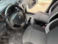 2013 1.5 DCI SYMBOL 90 HP ECO MOD