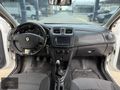 2013 1.5 DCI SYMBOL 90 HP ECO MOD