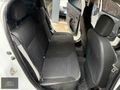 2013 1.5 DCI SYMBOL 90 HP ECO MOD