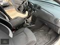 2013 1.5 DCI SYMBOL 90 HP ECO MOD