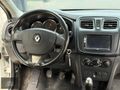 2013 1.5 DCI SYMBOL 90 HP ECO MOD