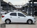 2013 1.5 DCI SYMBOL 90 HP ECO MOD