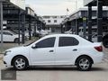 2013 1.5 DCI SYMBOL 90 HP ECO MOD