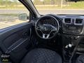 2018 MODEL 1.5 DCI SEYMBOL 90 LIK TAKSİ ÇIKMASI