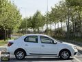 2018 MODEL 1.5 DCI SEYMBOL 90 LIK TAKSİ ÇIKMASI