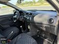 2018 MODEL 1.5 DCI SEYMBOL 90 LIK TAKSİ ÇIKMASI