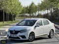 2018 MODEL 1.5 DCI SEYMBOL 90 LIK TAKSİ ÇIKMASI
