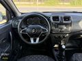 2018 MODEL 1.5 DCI SEYMBOL 90 LIK TAKSİ ÇIKMASI
