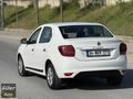 2018 MODEL 1.5 DCI SEYMBOL 90 LIK TAKSİ ÇIKMASI
