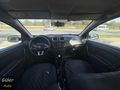 2018 MODEL 1.5 DCI SEYMBOL 90 LIK TAKSİ ÇIKMASI