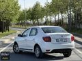2018 MODEL 1.5 DCI SEYMBOL 90 LIK TAKSİ ÇIKMASI