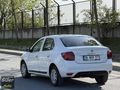 2018 MODEL 1.5 DCI SEYMBOL 90 LIK TAKSİ ÇIKMASI