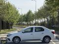 2018 MODEL 1.5 DCI SEYMBOL 90 LIK TAKSİ ÇIKMASI