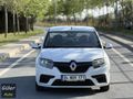 2018 MODEL 1.5 DCI SEYMBOL 90 LIK TAKSİ ÇIKMASI
