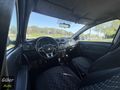 2018 MODEL 1.5 DCI SEYMBOL 90 LIK TAKSİ ÇIKMASI
