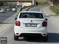 2018 MODEL 1.5 DCI SEYMBOL 90 LIK TAKSİ ÇIKMASI