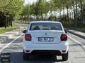 2018 MODEL 1.5 DCI SEYMBOL 90 LIK TAKSİ ÇIKMASI