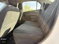 2018 MODEL 1.5 DCI SEYMBOL 90 LIK TAKSİ ÇIKMASI