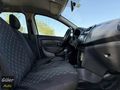 2018 MODEL 1.5 DCI SEYMBOL 90 LIK TAKSİ ÇIKMASI