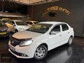 ERDOĞAN MOTORS'2016 SYMBOL 1.5dCİ PEŞİNATSIZ TAMAMINA KREDİ