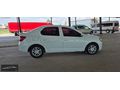 ERDAL HOCA OTO GALERİDEN 2015 MODEL SYMBOL 1.5 DCI