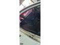 ERDAL HOCA OTO GALERİDEN 2015 MODEL SYMBOL 1.5 DCI