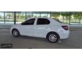 ERDAL HOCA OTO GALERİDEN 2015 MODEL SYMBOL 1.5 DCI