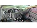 ERDAL HOCA OTO GALERİDEN 2015 MODEL SYMBOL 1.5 DCI
