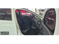 ERDAL HOCA OTO GALERİDEN 2015 MODEL SYMBOL 1.5 DCI