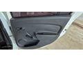 ERDAL HOCA OTO GALERİDEN 2015 MODEL SYMBOL 1.5 DCI