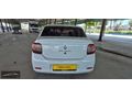 ERDAL HOCA OTO GALERİDEN 2015 MODEL SYMBOL 1.5 DCI