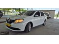 ERDAL HOCA OTO GALERİDEN 2015 MODEL SYMBOL 1.5 DCI