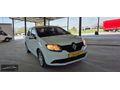 ERDAL HOCA OTO GALERİDEN 2015 MODEL SYMBOL 1.5 DCI