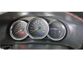 ERDAL HOCA OTO GALERİDEN 2015 MODEL SYMBOL 1.5 DCI