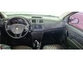 ERDAL HOCA OTO GALERİDEN 2015 MODEL SYMBOL 1.5 DCI