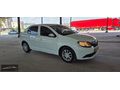 ERDAL HOCA OTO GALERİDEN 2015 MODEL SYMBOL 1.5 DCI