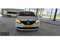 ERDAL HOCA OTO GALERİDEN 2015 MODEL SYMBOL 1.5 DCI