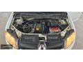 ERDAL HOCA OTO GALERİDEN 2015 MODEL SYMBOL 1.5 DCI
